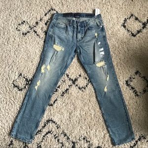 Pacsun Jeans